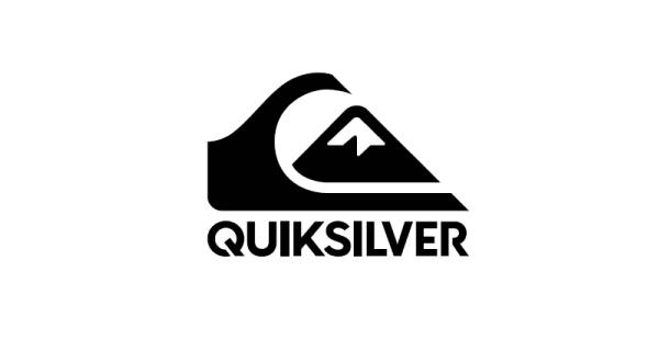 Quiksilver Gateway Logo